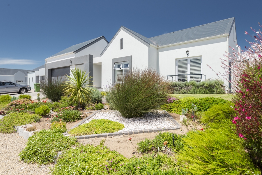 3 Bedroom Property for Sale in Laguna Western Cape